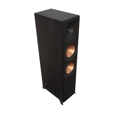 RP-8000-F