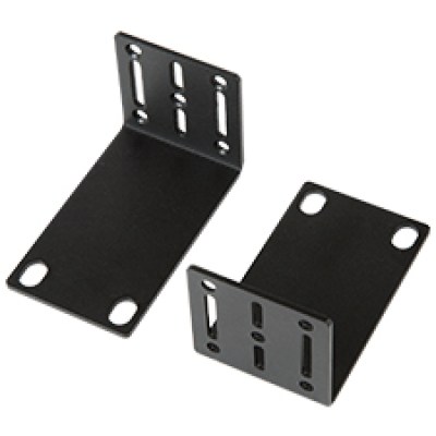 RP-ACC-SW-EAR-C-13-1F