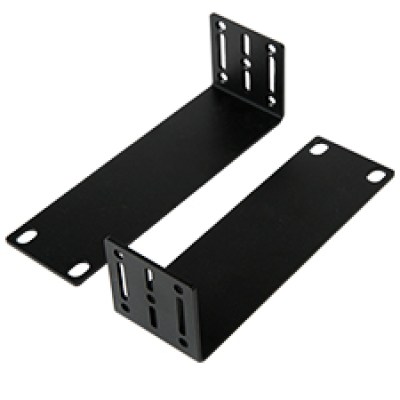 RP-ACC-SW-EAR-C-8-1F