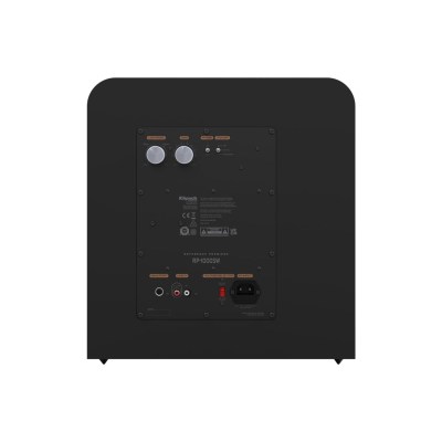 RP1000SW1