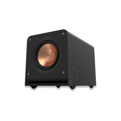 RP1000SW