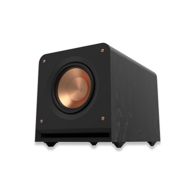 RP1200SW