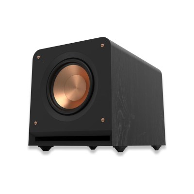 RP1400SW