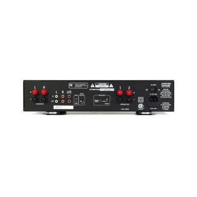 RSA-5002