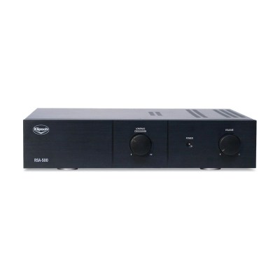 RSA-500
