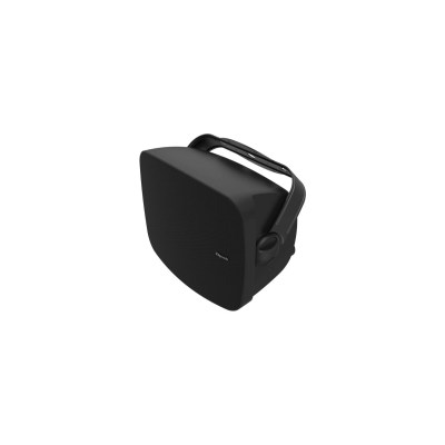 RSM-400-BK3