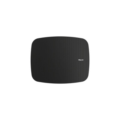 RSM-400-BK4