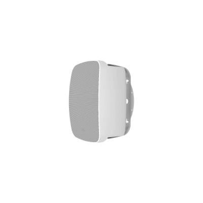 RSM-400-WH3
