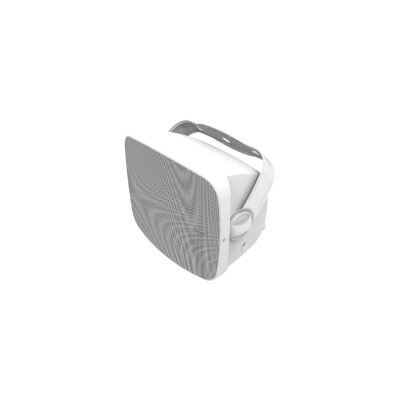 RSM-400-WH4