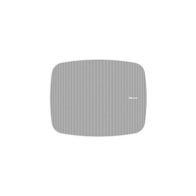 RSM-400-WH5