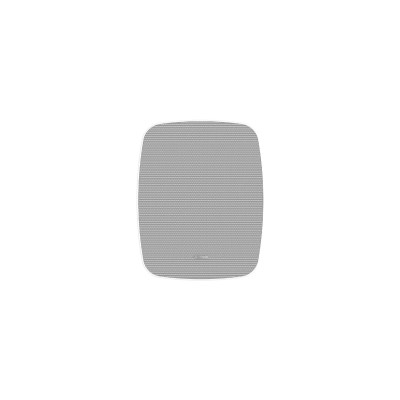 RSM-400-WH6