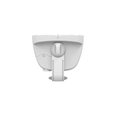 RSM-400-WH7