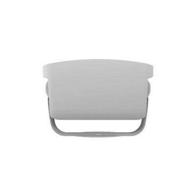 RSM-400-WH8