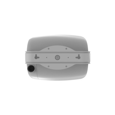 RSM-400-WH9