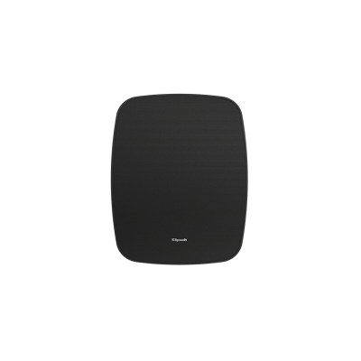 RSM-525-BK5