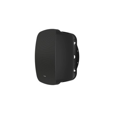 RSM-525-BK9