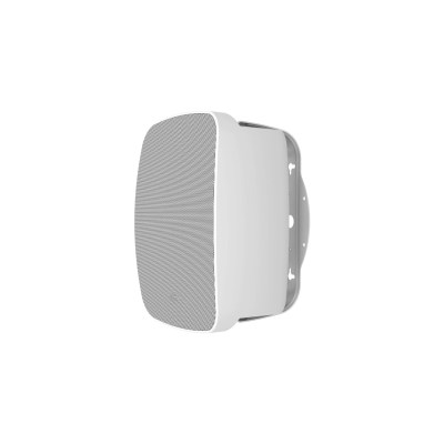 RSM-525-WH3