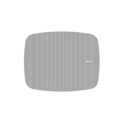 RSM-525-WH5