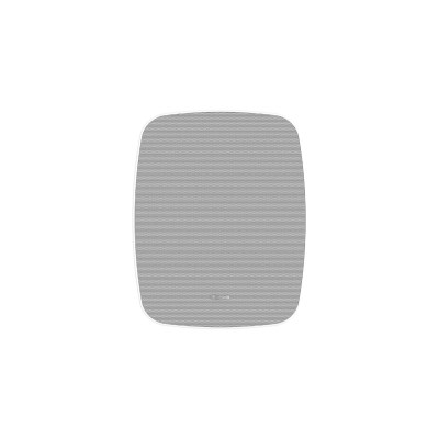 RSM-525-WH6