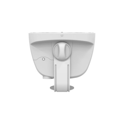 RSM-525-WH7