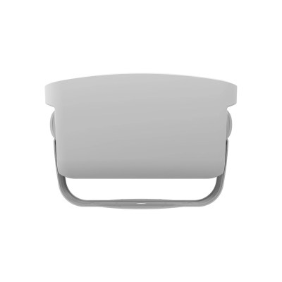 RSM-525-WH8