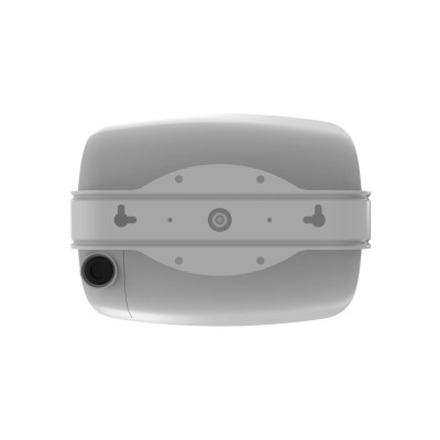 RSM-525-WH9