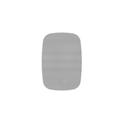 RSM-600-WH4