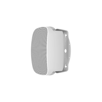 RSM-600-WH8