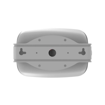 RSM-600-WH9