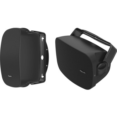 RSM-800-BK
