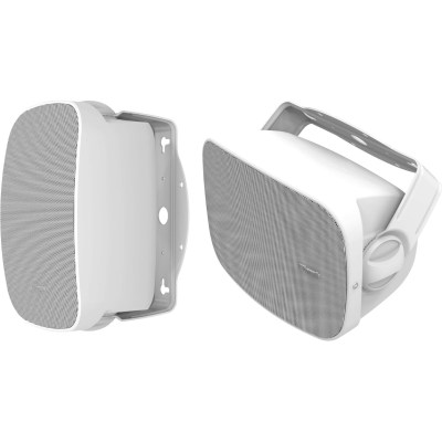 RSM-800-WH2