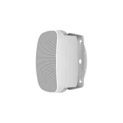 RSM-800WH2