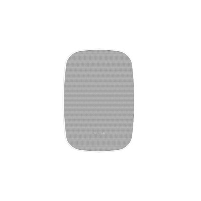 RSM-800WH4