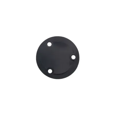 RSM_3