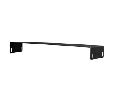 SONANCEOptionalMetalC-BrackettomountthePS-S210SUBT