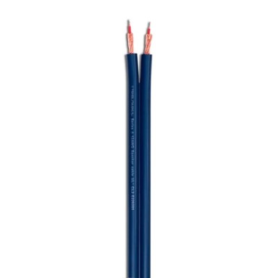 SP812UL