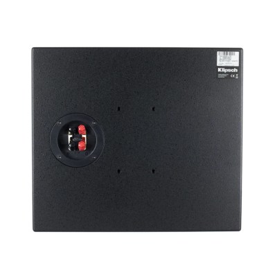 THX-6000-LCR-L1
