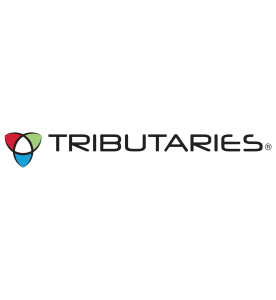 Tributaries
