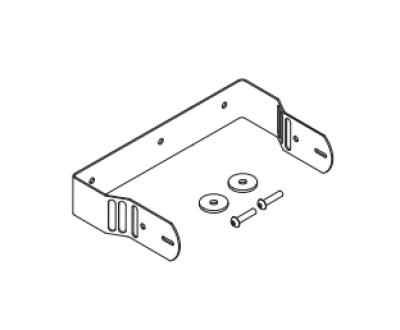U-Bracket