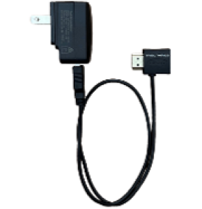 USB-VI