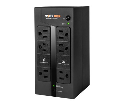 WB-OVRC-UPS-350-6-1Z