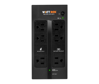 WB-OVRC-UPS-350-6-2Z