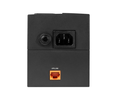 WB-OVRC-UPS-350-6-3Z
