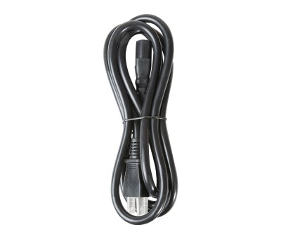 WB-OVRC-UPS-350-6-5Z