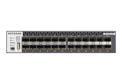 XSM4324FS_1