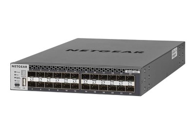 XSM4324FS_2