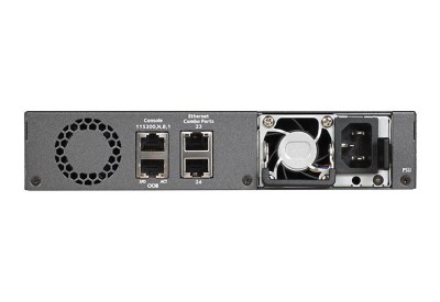 XSM4324FS_3