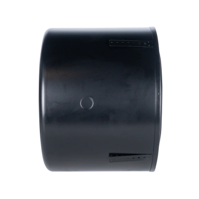 a91sbwwrqrvwfmyq8oja