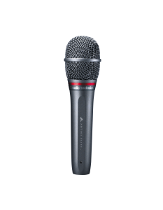 ae4100