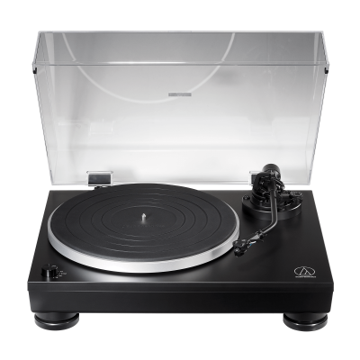 at-lp5x_01